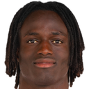 Baba Diocou