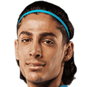 Mohammadjavad Hosseinnejad