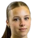 Noora karvonen
