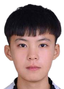 Wang Che