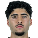 Darwin Soylu
