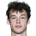 Nikita Pervakov