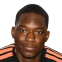 Angelinou Pedro