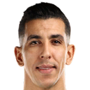 Jawad El Yamiq