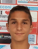 Alex Forcini