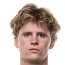 Sofus Johannesen