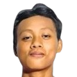 Andi Mukhram Pamungkas