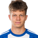 Gleb Kuczko