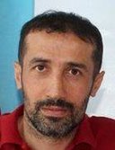 Mikail Uzumcu