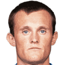 Liam Henderson