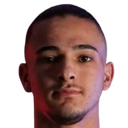 Ömer Karslıoğlu
