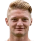 Jonas Brunner
