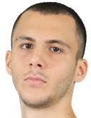 Mustafa Eren Keskin