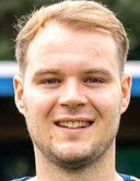 Mats Kaiser