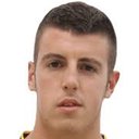 Adam Vosnjak