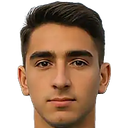 Mattia Esposito