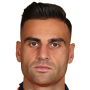 Deniz Türüç