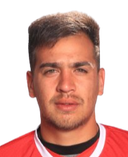 Cristian Arce