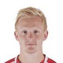 Jonas Thomsen