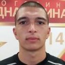 Vukasin Pilipovic