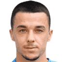 Martin·Stojanov