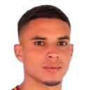 David Martín Gonzáles García