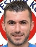 Oktay Pop