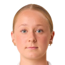 Louise Kleczewski