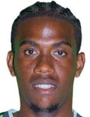 Ismael Houmadi Soufou