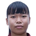 Nguyễn Thi Kim Yến