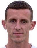 Alban Rexhepi