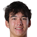 Matthew Watanabe
