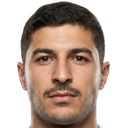 Adnan Haddad