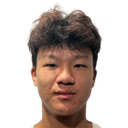 Yao Bowen