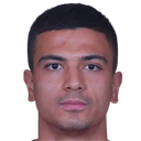 Kerem Dönertaş