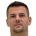 Gergő Rácz