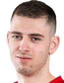 Ivans Smirnovs