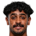 Adeeb Ahmed Al Hassan