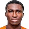 Daan Yoboue