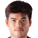 Sovan Dauna