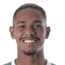 Jean Carlos