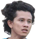 reza erlangga