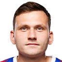 Aleksandr Vakulich