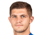 Karol Angielski