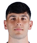 Yoel Lago