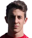 Santiago De Sagastizabal