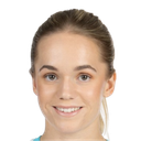 Hanna Lundkvist