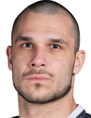 Arturs Ostapenko