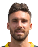Fabio Sottile