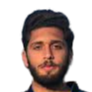 Usman Ali